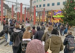 Seebruecken Jena Fordert Fluechtlingsaufnahme 19112021 0007